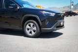 Used 2024 Toyota RAV4 XLE image 3