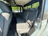 New 2025 Jeep Gladiator Willys image 5