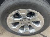 Used 2022 RAM 1500 Big Horn image 5