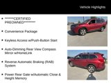 Certified 2024 Subaru Ascent Premium w/ Convenience Package image 5