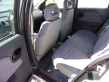 Used 2004 Saturn ION Level 2 w/ Power Pkg image 3