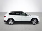 Used 2021 Volkswagen Atlas SE image 5