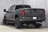 New 2025 RAM 2500 Big Horn image 2