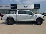 New 2025 Ford F150 Tremor image 2