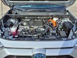 Used 2024 Toyota RAV4 XSE image 3
