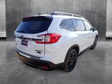 New 2025 Subaru Ascent Bronze Edition image 4