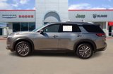 Used 2023 Nissan Pathfinder SL w/ SL Premium Package image 3