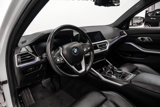 Used 2021 BMW 330i Sedan w/ Premium Package image 3