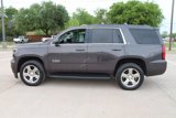 Used 2017 Chevrolet Tahoe LT image 5
