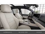 New 2026 Mercedes-Benz GLE 450e 4MATIC image 4