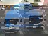 New 2025 Ford Escape ST-Line Elite w/ Tech Pack #2 image 4