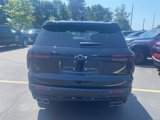 New 2026 Chevrolet Traverse LT w/ Midnight/Sport Edition image 4