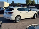 Used 2022 Maserati Levante GT image 3