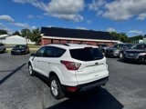 Used 2017 Ford Escape SE w/ Equipment Group 201A image 5