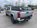 New 2025 Toyota Tacoma TRD Sport image 5