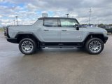 New 2025 GMC Hummer EV 3X image 3