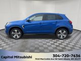 New 2024 Mitsubishi Outlander Sport SE image 5