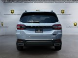 Used 2025 Honda Pilot Sport image 4