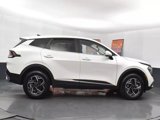 Used 2024 Kia Sportage LX image 4