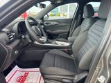 New 2025 Dodge Hornet GT w/ GT Blacktop Package image 4