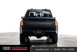Used 2024 Ford F150 Raptor image 4