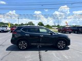 Used 2019 Nissan Rogue SL image 6