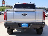 New 2025 Ford F150 Tremor image 4