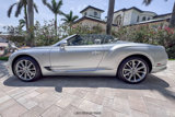 Used 2022 Bentley Continental GT image 3