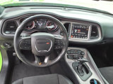 Used 2023 Dodge Challenger R/T Scat Pack w/ Plus Package image 5