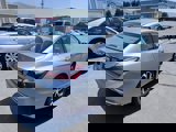 Used 2016 Honda Accord LX image 3