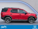 New 2026 Honda Passport RTL image 6
