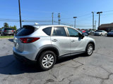 Used 2016 MAZDA CX-5 Touring image 2