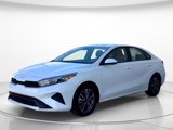 Used 2024 Kia Forte LXS image 5