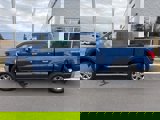 New 2025 Ford F150 XLT w/ Equipment Group 302A MID image 4