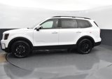 New 2025 Kia Telluride EX X-Line image 4