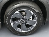 New 2026 Nissan Rogue SV image 6