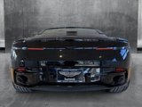 New 2025 Aston Martin DB12 Coupe image 5
