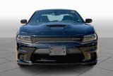 Used 2023 Dodge Charger GT image 3