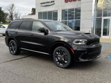 New 2025 Dodge Durango R/T image 2