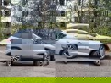 New 2025 Acura MDX w/ Technology Package image 2