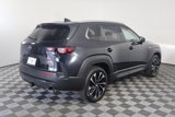 New 2025 MAZDA CX-50 2.5 Hybrid w/ Weather Package image 2
