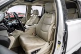 Used 2019 Cadillac Escalade Premium Luxury image 3