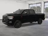 New 2025 RAM 2500 Laramie image 2