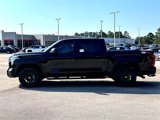 New 2026 Toyota Tundra SR5 image 5