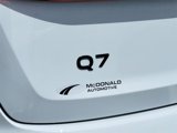 New 2025 Audi Q7 3.0T Premium Plus image 6