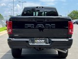 New 2025 RAM 2500 Laramie w/ Night Edition image 4