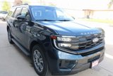 New 2025 Ford Expedition Max Active image 6