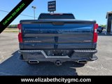 Used 2022 Chevrolet Silverado 1500 RST w/ Texas Edition Plus image 5