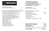 New 2025 Ford F250 Lariat w/ Lariat Ultimate Package image 2