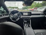 Used 2022 Kia K5 GT-Line w/ GT-Line Awd Premium Package image 6